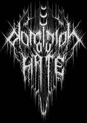 logo Dominion Ov Hate